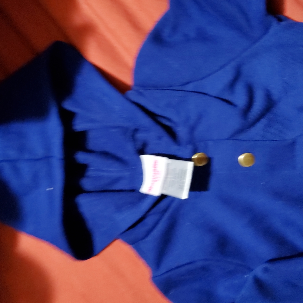 2 PC set - Picture 3 of 3